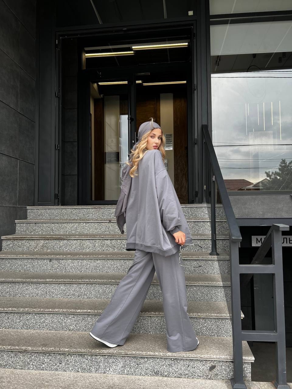 спортивные костюмы оверсайз,костюм женский оверсайз,спортивный костюм женский оверсайз,костюм оверсайз,спортивные костюмы для женщин