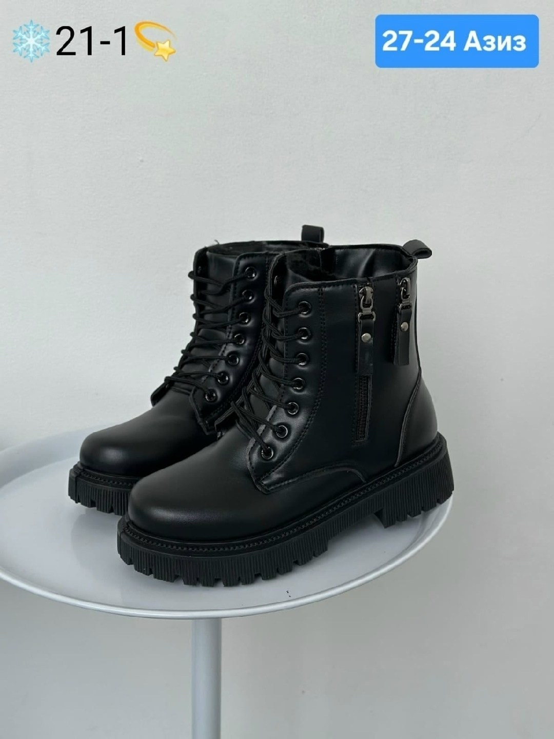 женские ботинки,, женская,ботинка женские зимние,ботинка