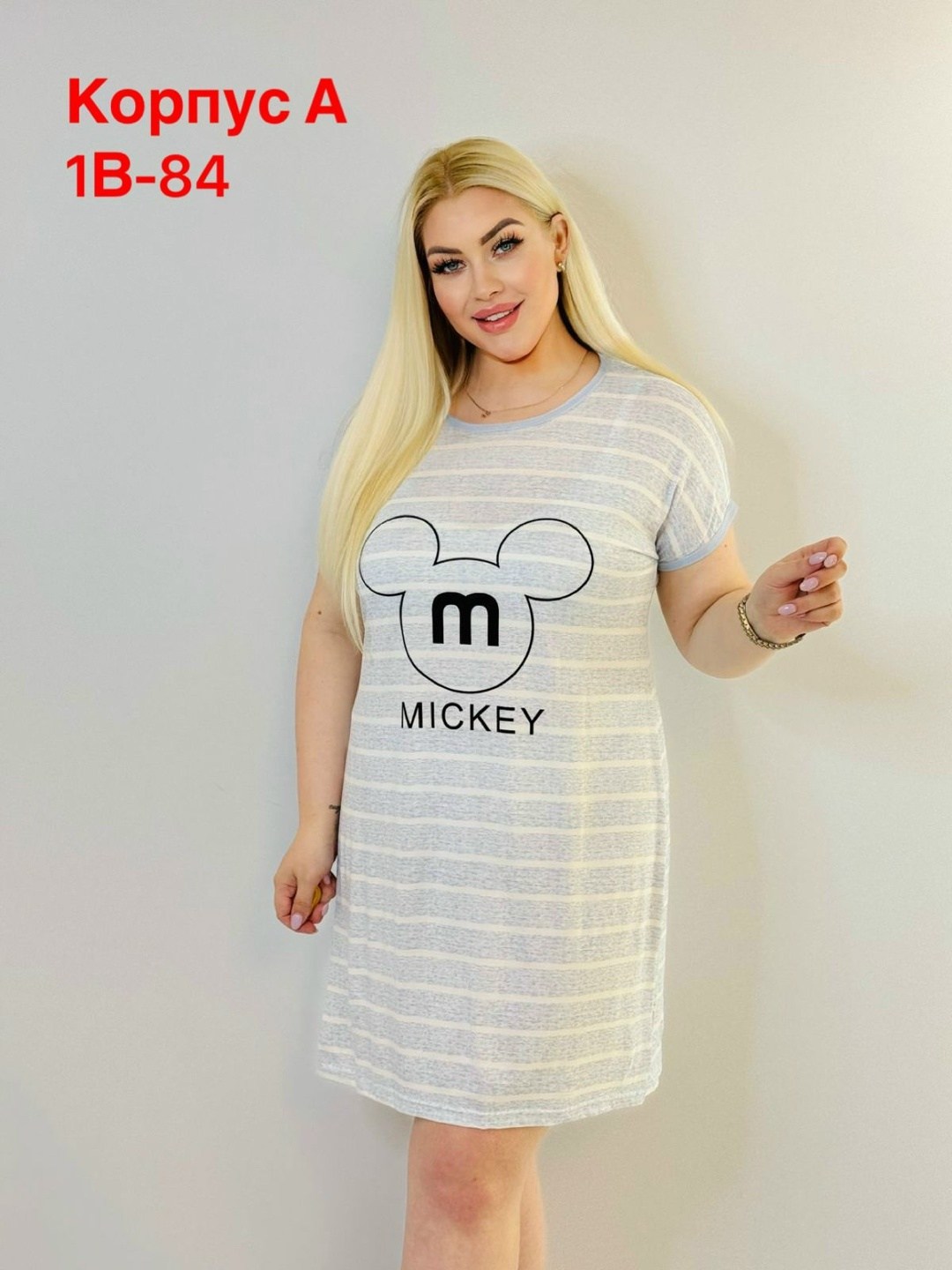 домашняя туника,туника женская,туника домашняя женская,платье женская,туника большие размеров