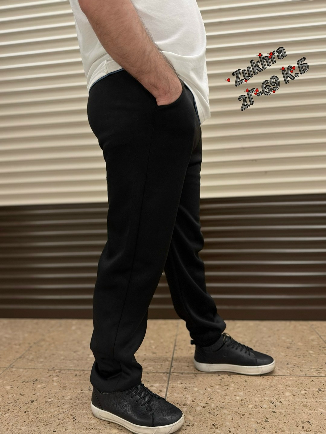 брюки мужские спортивные,мужские брюки,брюки спортивные,брюки мужские на флисе,штаны спортивные