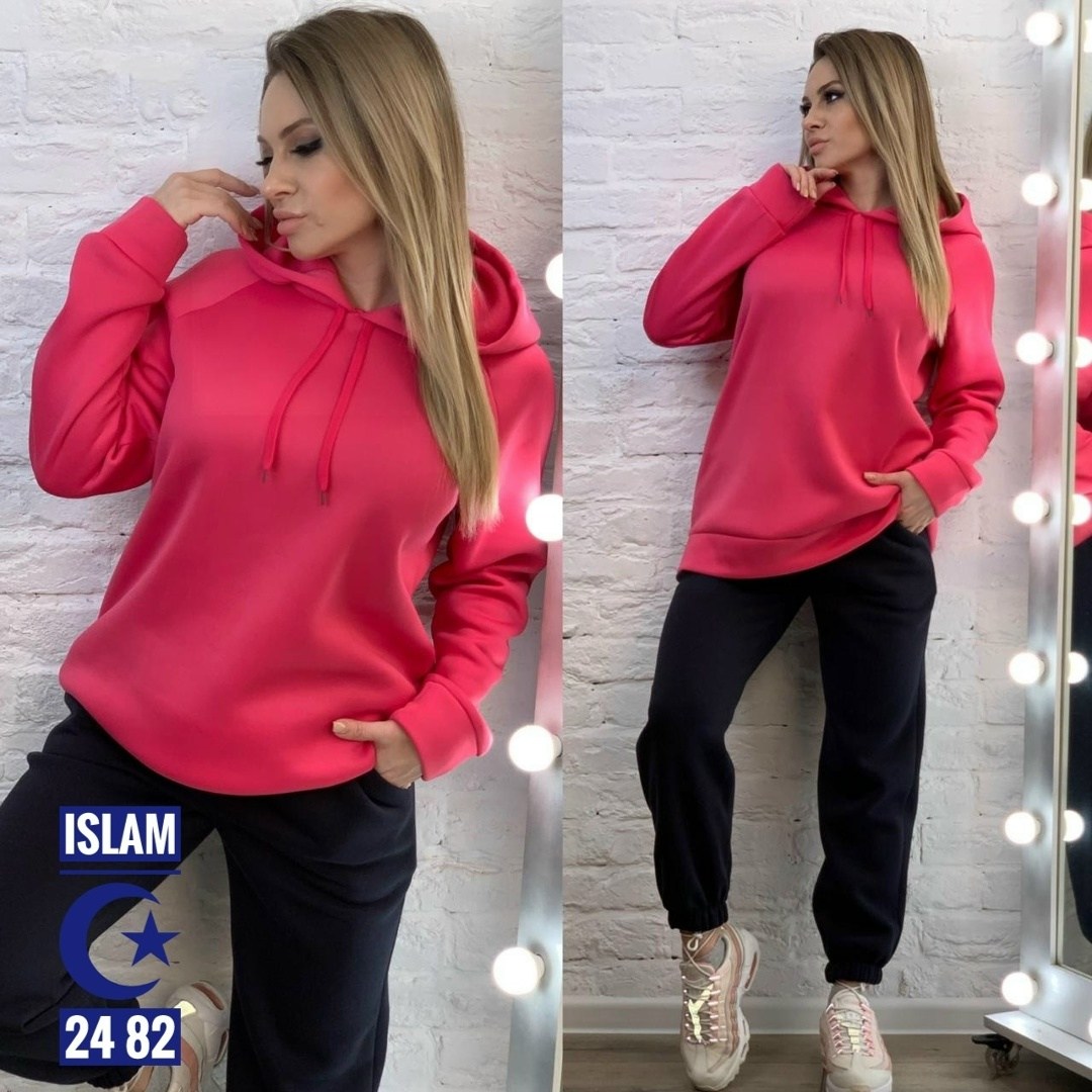 cпортивный костюм женский на флисе,костюм теплый на флисе,брюки и кофта,женский костюм на флисе,спортивные костюмы на флисе