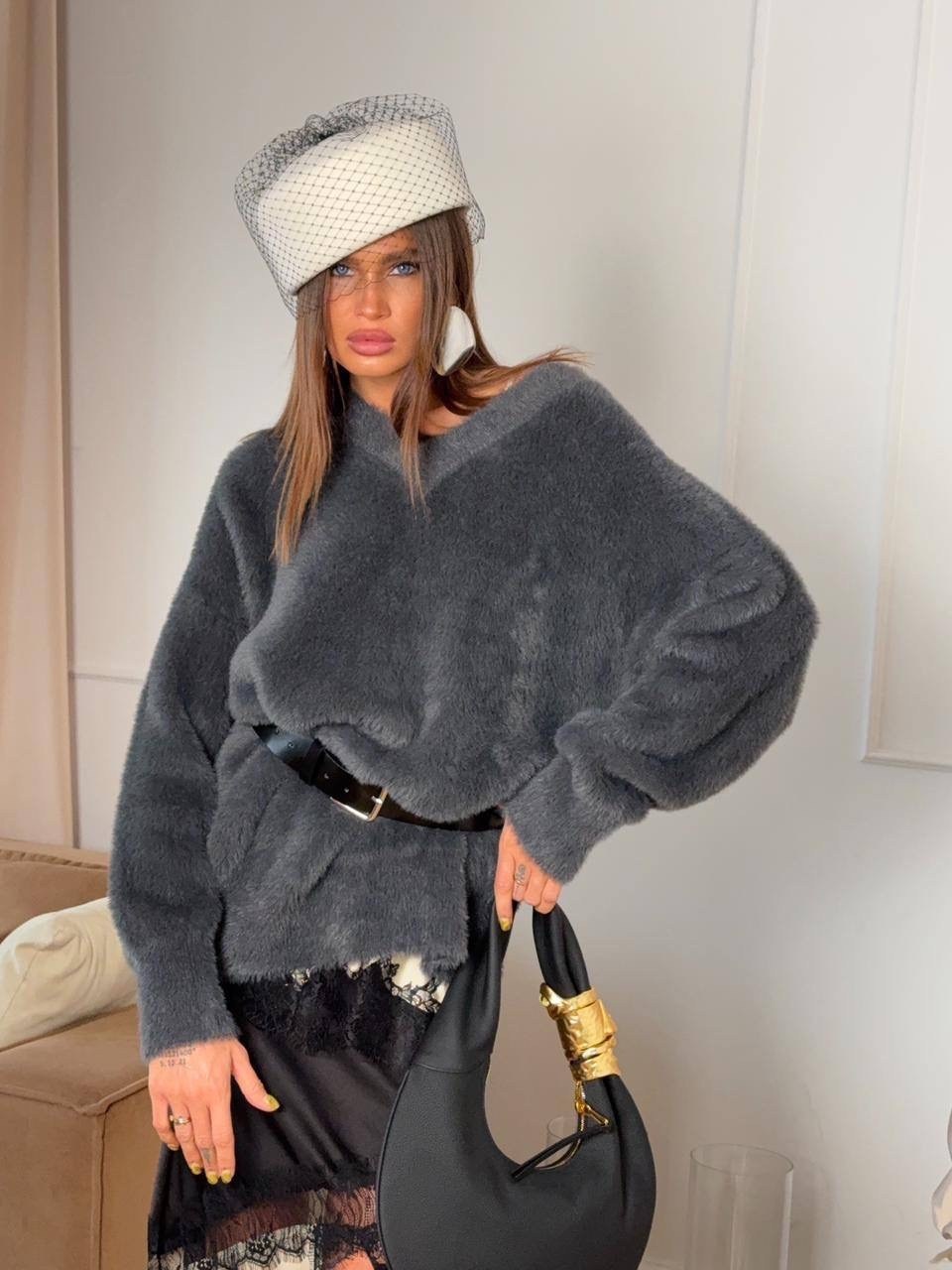 модные свитера,модная юбка,кружевная юбка,юбка модный стиль