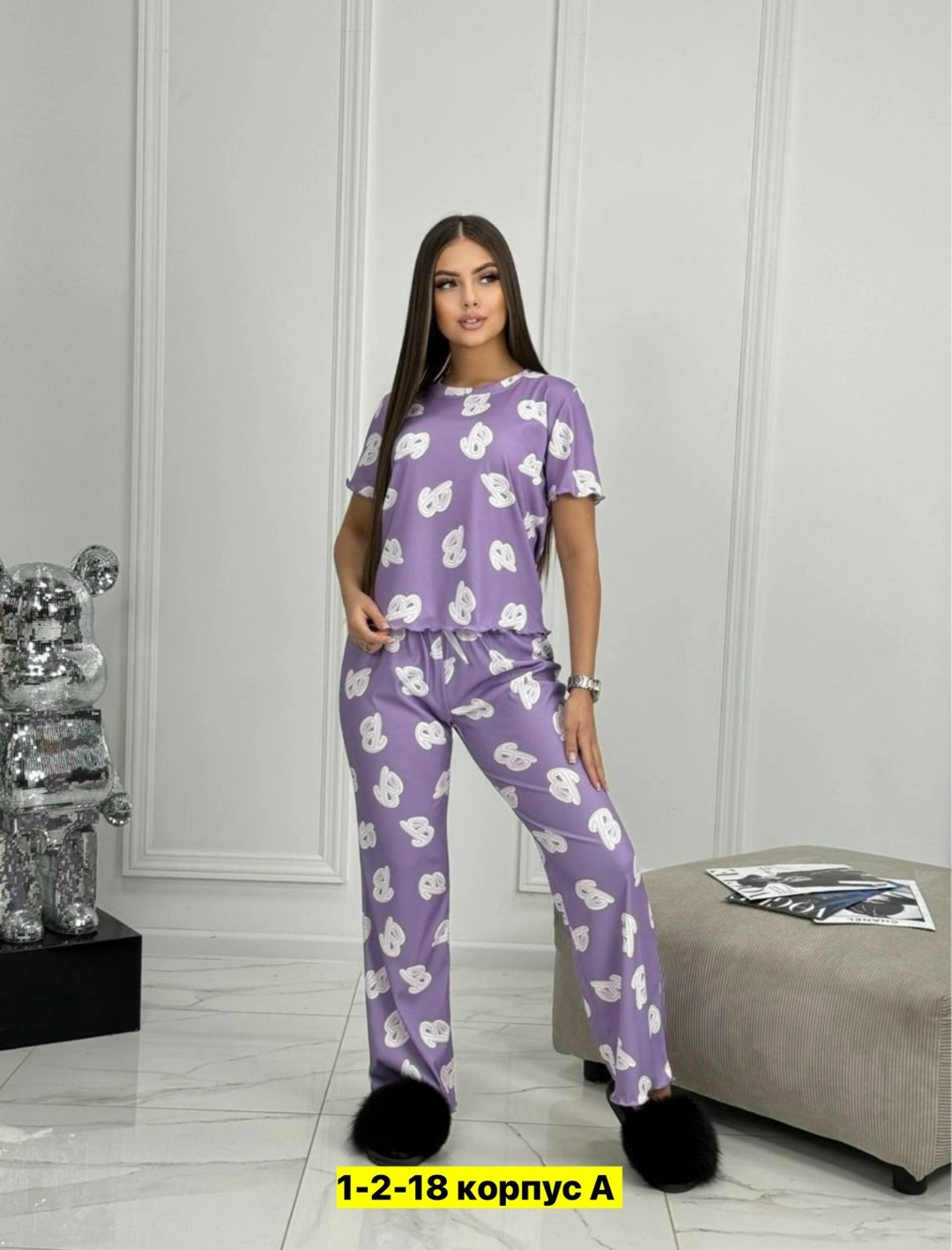 пижама женская,домашняя одежда пижама,пижама комплект,пижама домашний костюм,пижама женская модная