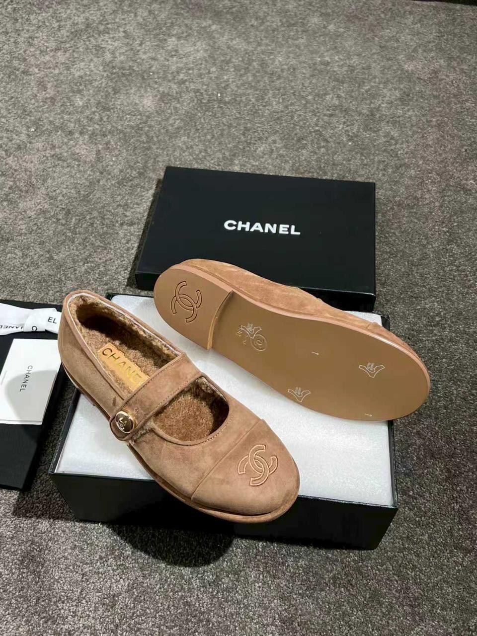 ,chanel лоферы,замшевые лоферы,женские лоферы,женские мокасины