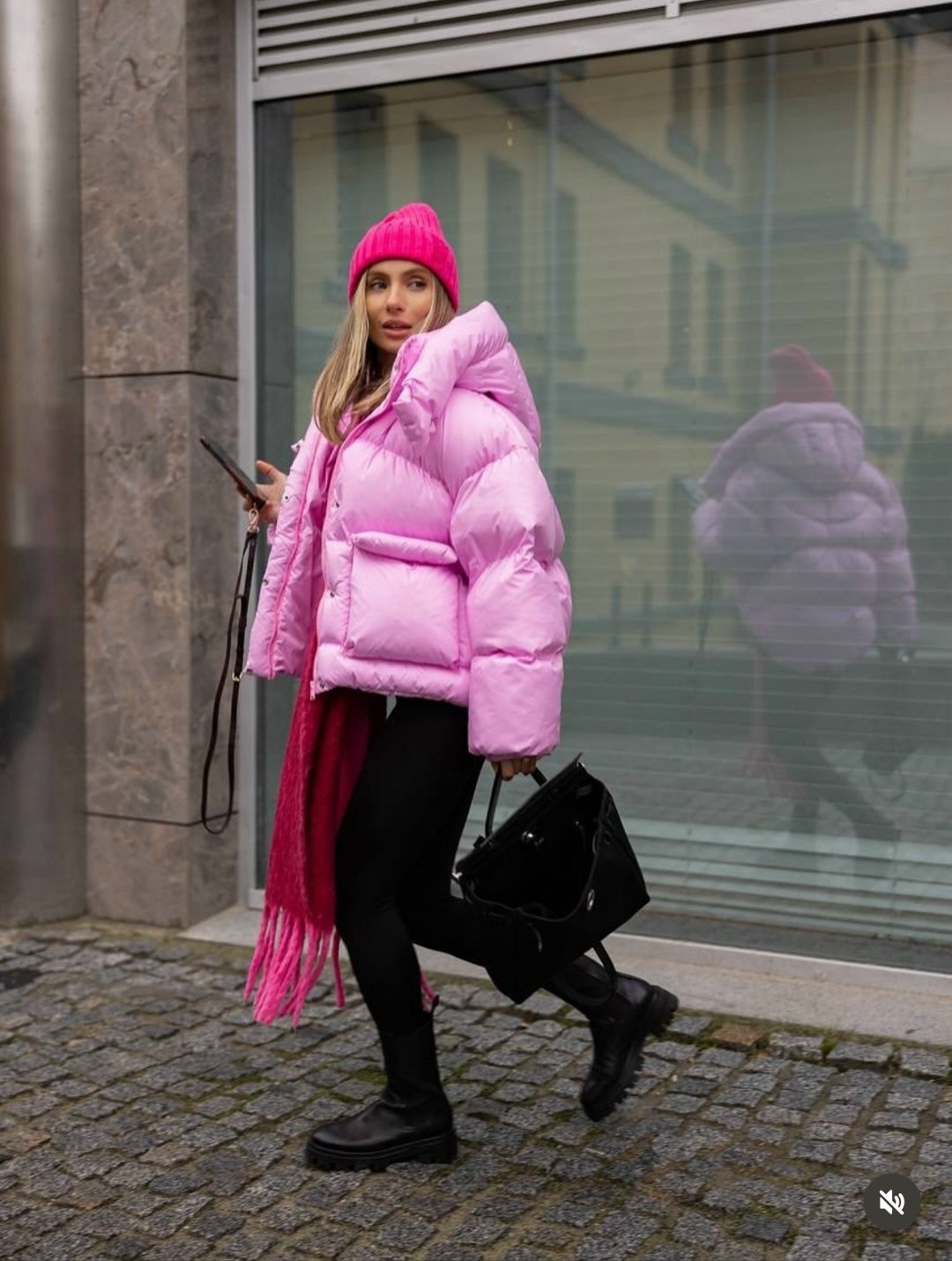 модные пуховики,куртка оверсайз,модные куртки на зиму,куртка модная,куртка пуховик