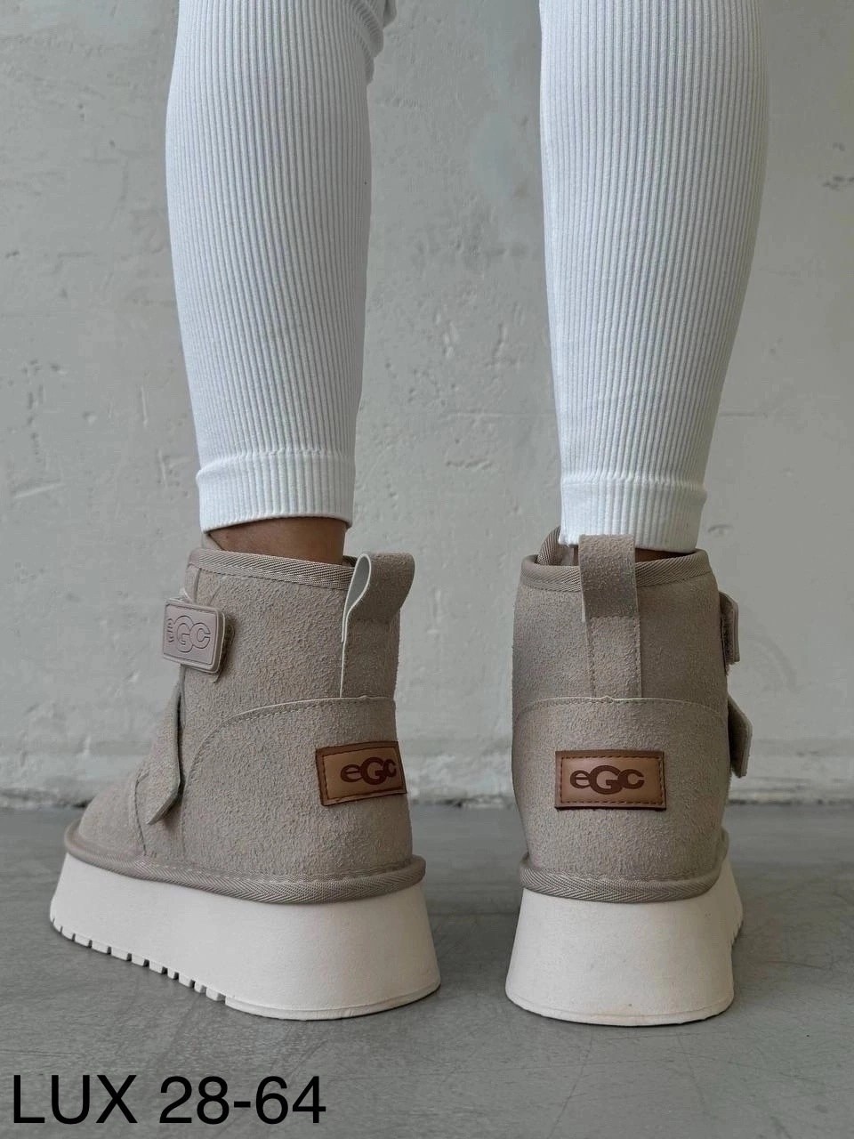 ,угги женские,женские зимние угги,женская ,угги