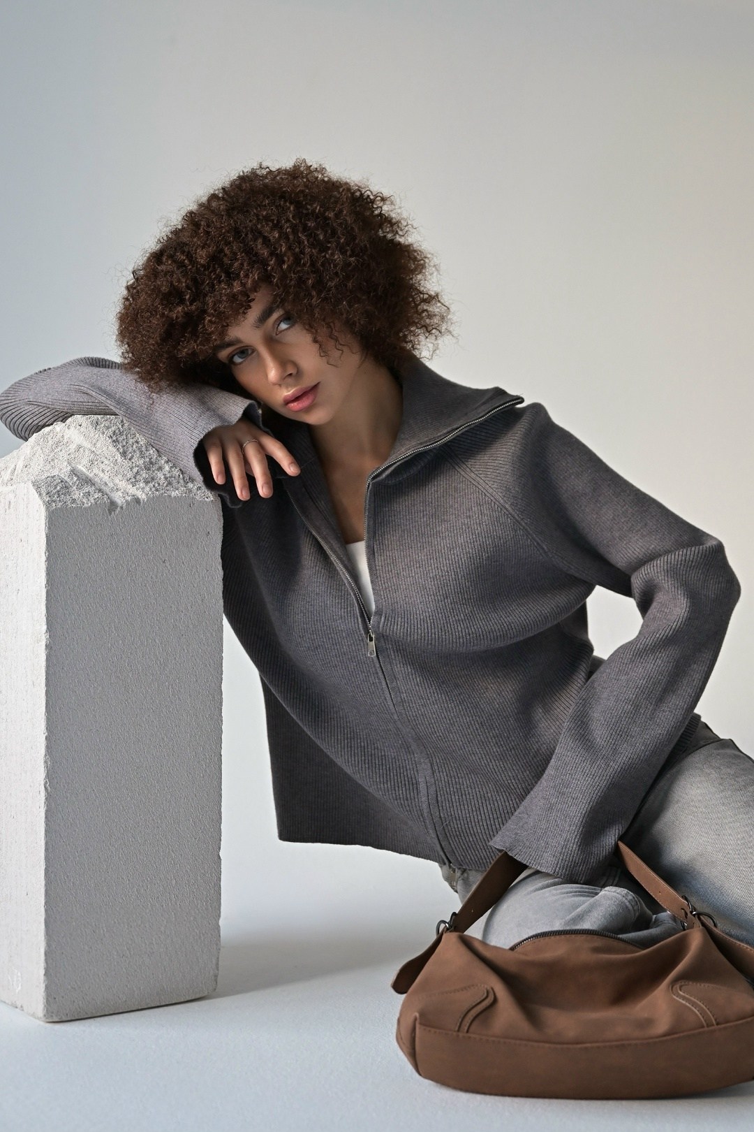 пальто полупальто,пальто оверсайз,полупальто,полупальто оверсайз,полупальто из