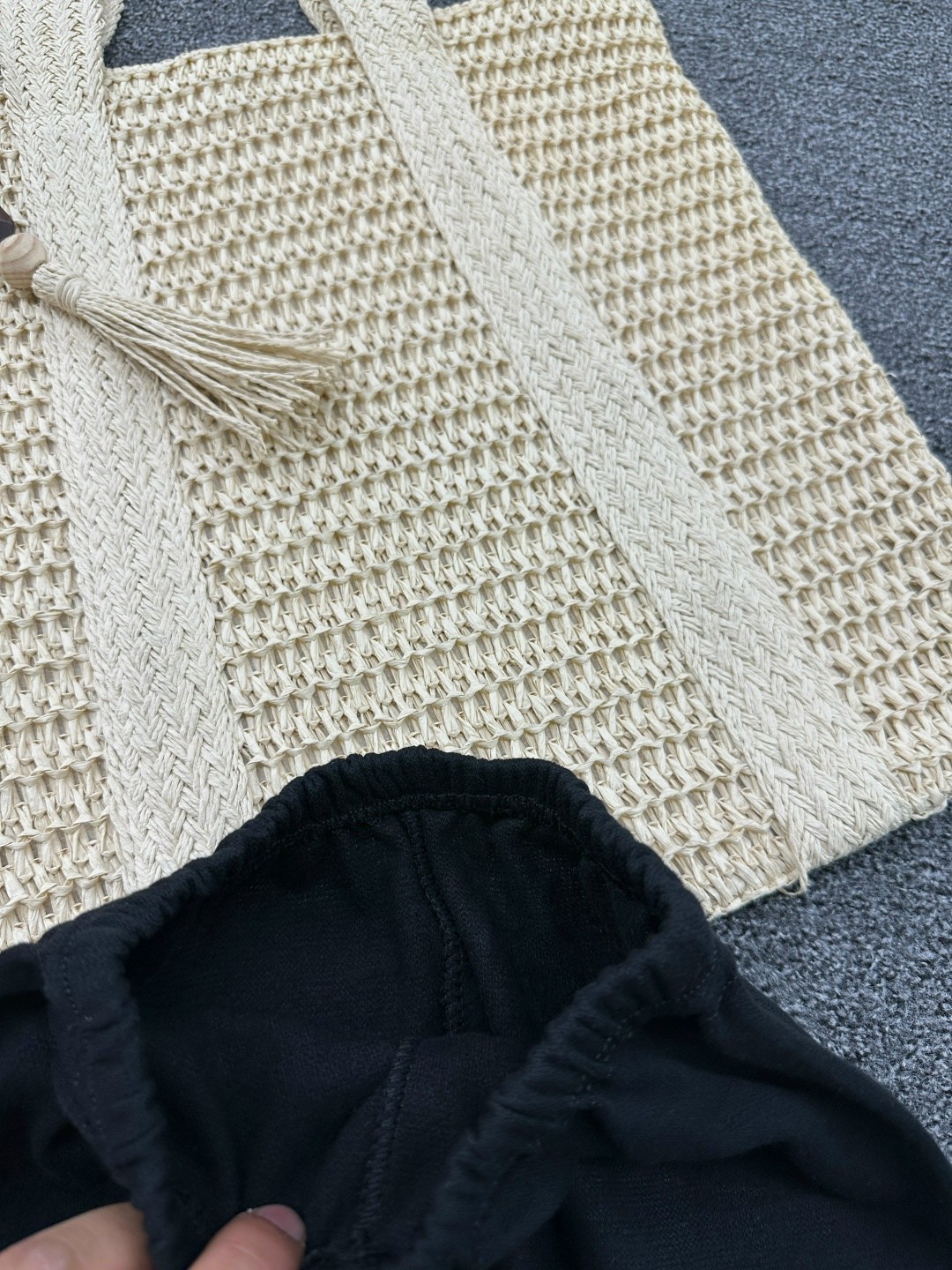 брюки для мальчика,брюки для девочек,брюки штаны,одежда брюки,детские брюки