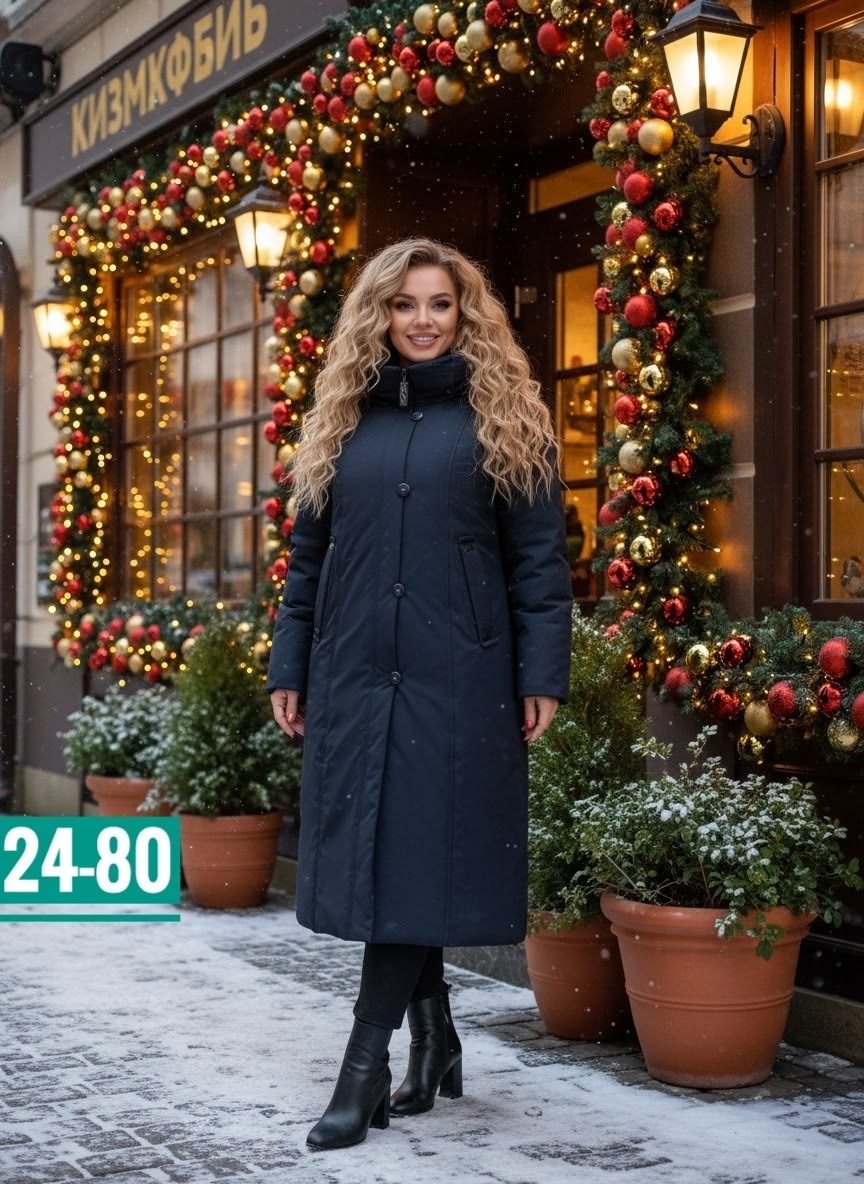 длинные пуховики,зимние куртки,пуховик,пуховик женский,куртка женская зимняя