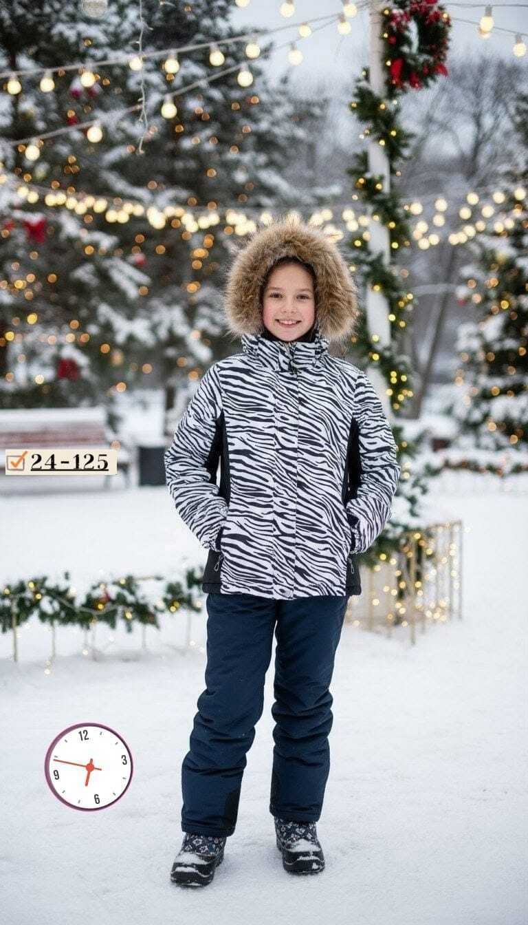 комплект для девочки батик роми,зимний костюм,зимний костюм для девочек,куртка зимняя для девочек,комплект зимний куртка