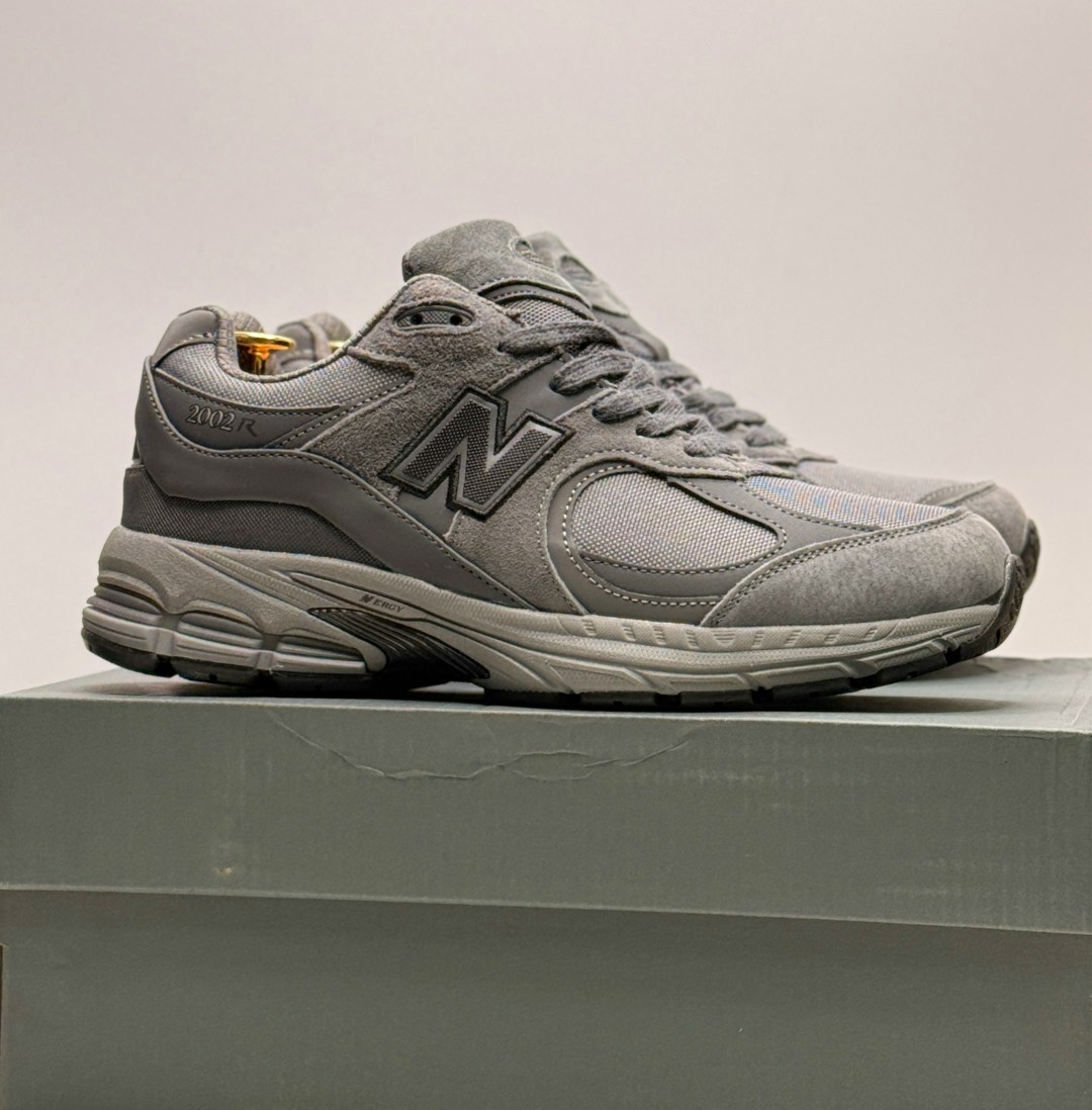 кроссовки new balance 2002 r,кроссовки new balance 2002,серые кроссовки new balance 2002,new balance 2002 r grey,new balance 2002 r