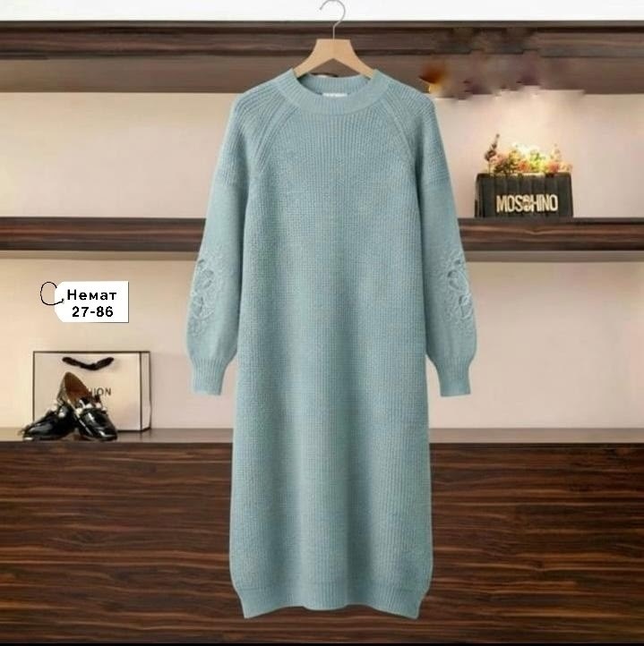 платье кашемир,платье вязаное,вязаное платье макси,кашемировое платье,платье женское вязаное