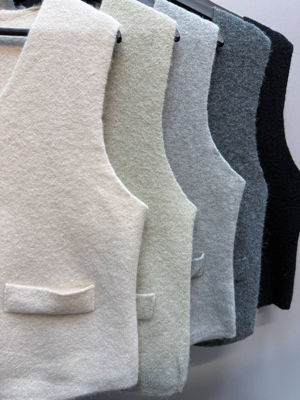 кашемировый кардиган,кардиган,вязаные жилеты,вязаные кардиганы,жилет женская вязаная