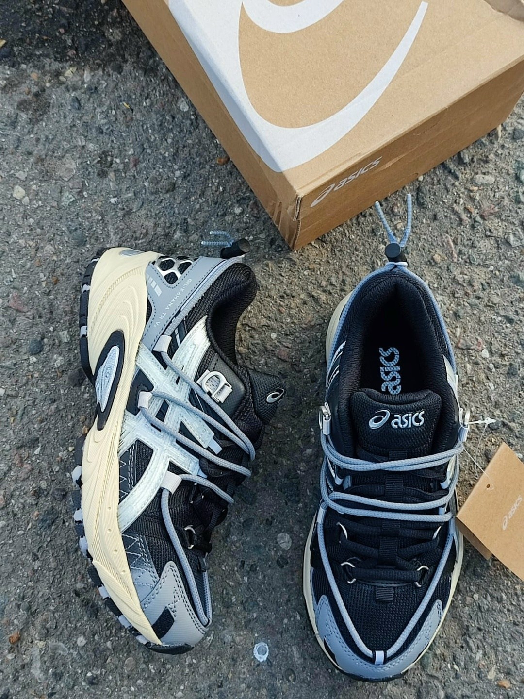 кроссовки asics gel kahana,кроссовки asics gel,кроссовки asics gel kahana 8,кроссовки asics,asics kahana tr v2
