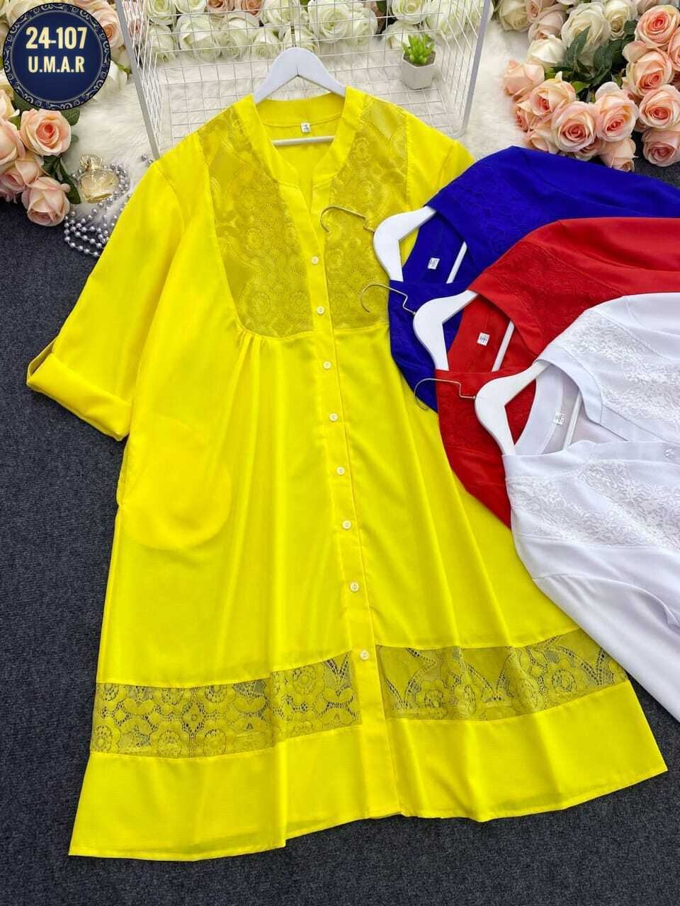 платье женская,платье летнее женское,платье льняное женское,платье рубашка из льна,платье лен