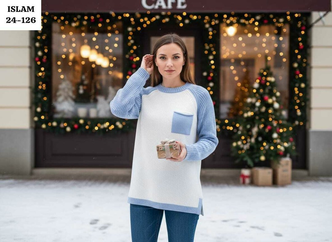 свитер джемпер женский,свитеры модные,женский свитер,вязаные свитера,свитер джемпер