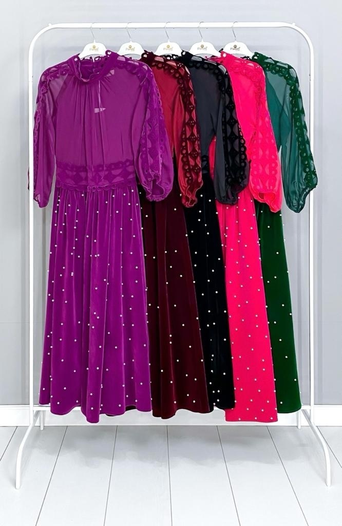 платье модное,платье бархат,платье люкс,вечернее платье,платье