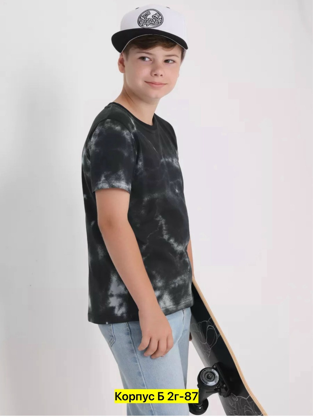 футболки для подростков,футболки для мальчика,футболка для подростков серая,футболка для мальчика белый,футболка детская для мальчика