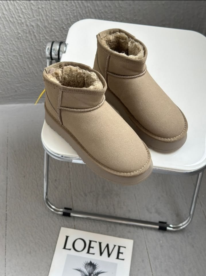 угги женские,угги женские ugg,,женская зимняя ,угги женские зимние