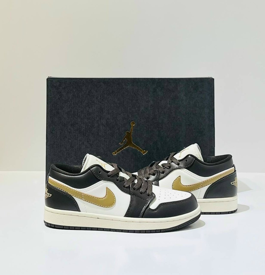 кроссовки nike air jordan 1 low,nike air jordan 1 low,jordan 1 low,air jordan 1 low,jordan 1 low gold toe