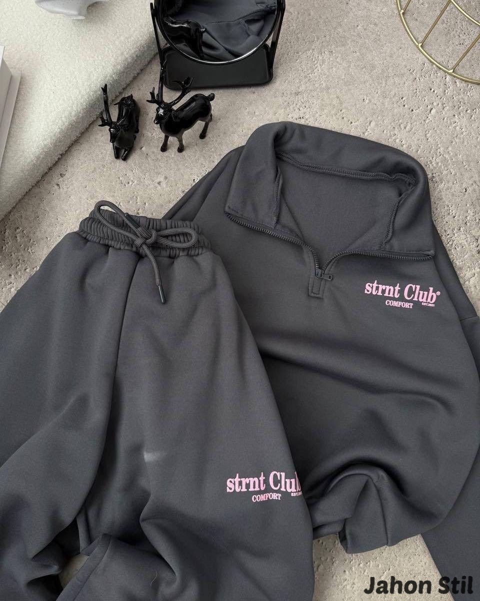 костюм на флисе,спортивные костюм,костюм худи,женский костюм на флисе