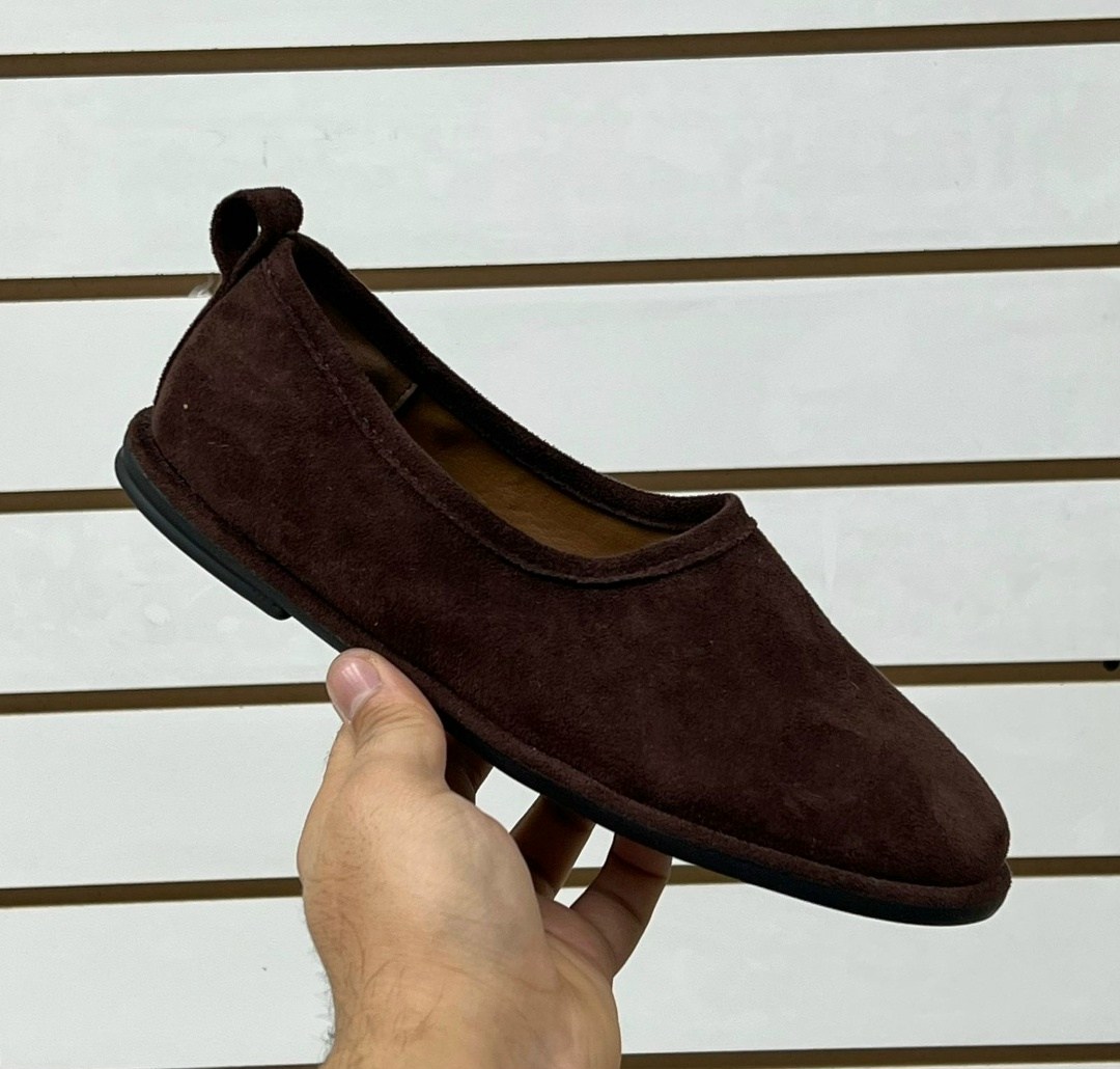 ,туфли женские,обуви,женская ,туфли