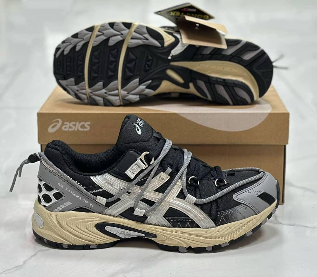 кроссовки asics gel kahana 8,кроссовки asics gel,кроссовки asics мужские,кроссовки мужские asics gel kahana 8,кроссовки asics