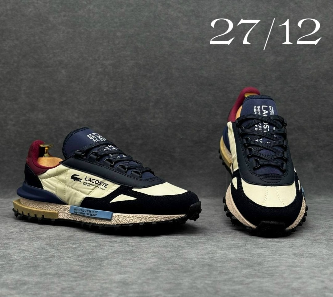 кроссовки,мужские кроссовки,lacoste кроссовки мужские,кроссовки lacoste,кроссовка мужской