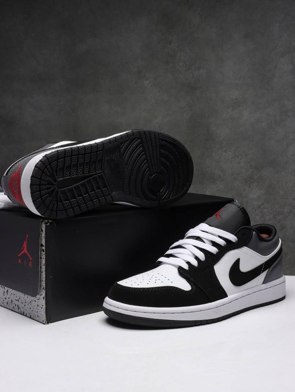 nike air jordan 1 low,nike air jordan 1 low black white,air jordan 1 low black white,кроссовки nike air jordan 1 low,кроссовки