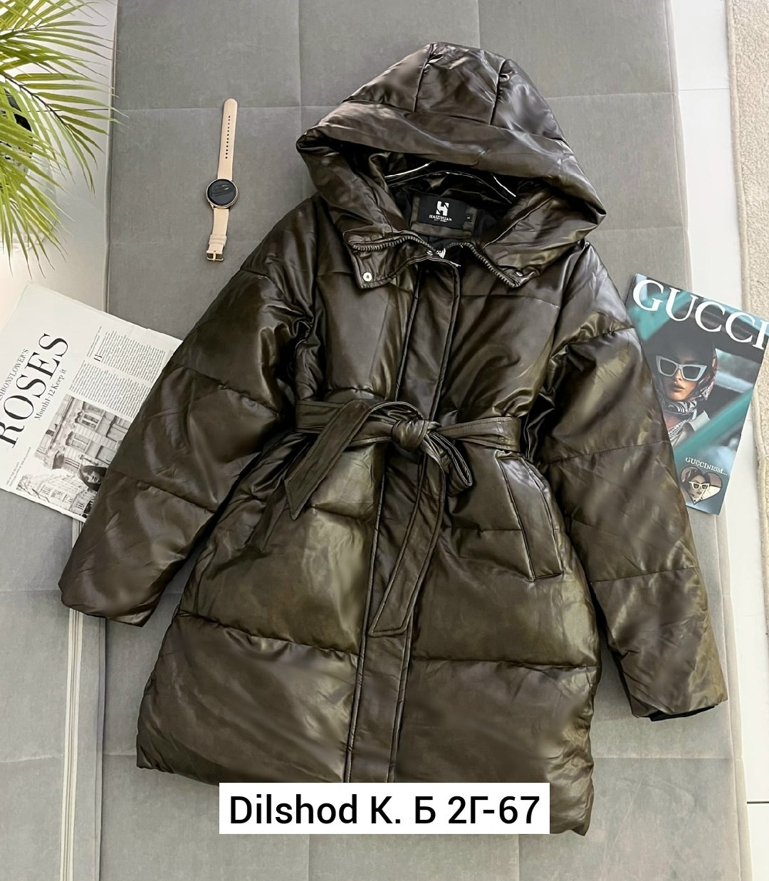 демисезонная куртка,куртка зимняя женская,женская демисезонная куртка,удлиненная куртка,куртка пуховик