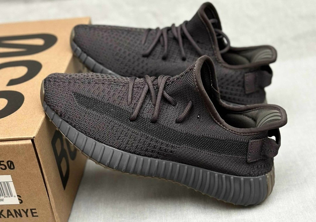 кроссовки adidas yeezy boost 350,adidas yeezy boost 350 v 2,adidas yeezy boost 350 v2 fu9007 black,кроссовки adidas yeezy boost,adidas yeezy boost 350