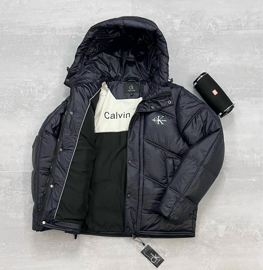 куртка пуховик,куртка зимняя,пуховик зимний мужской,зимний пуховик куртка,пуховик