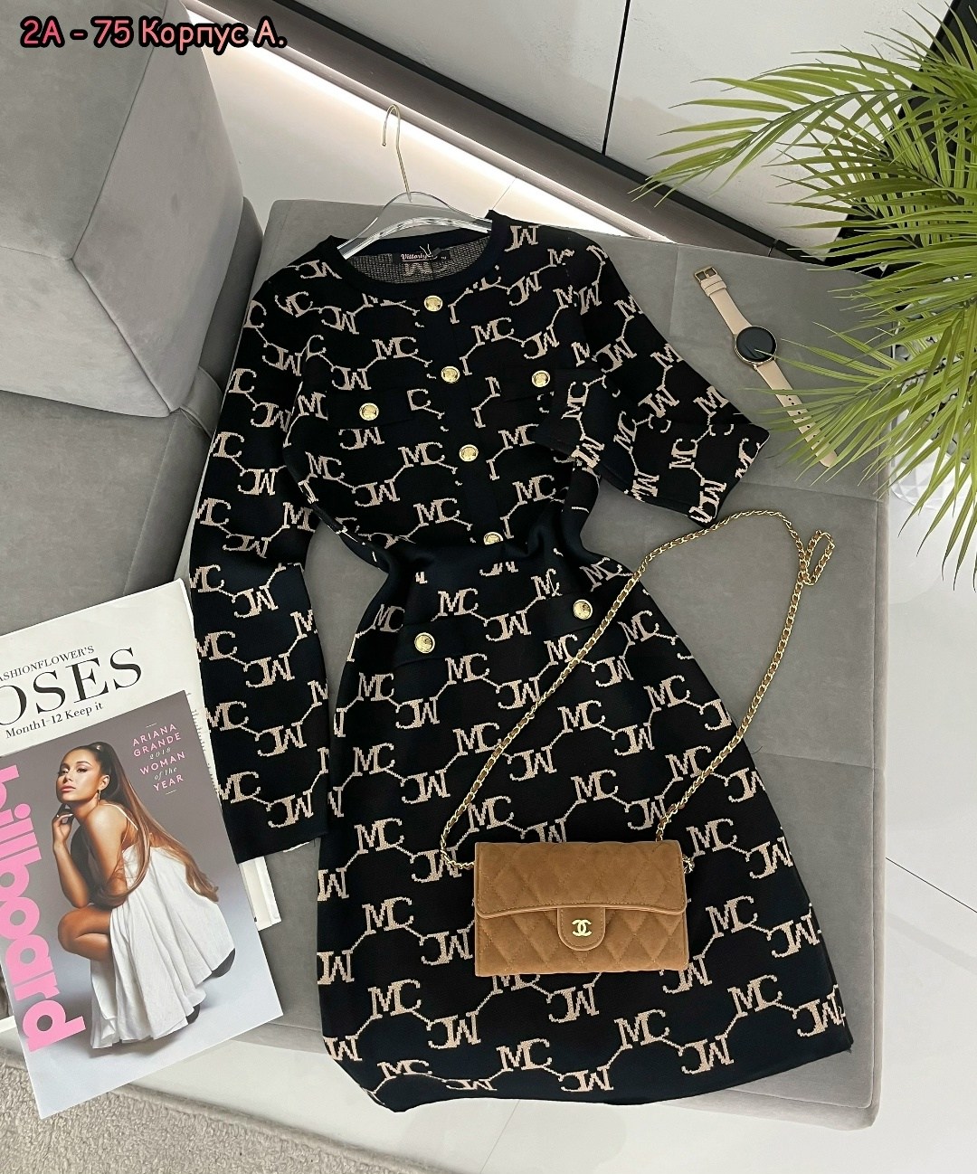 платье женская,платье,приталенное платье,стильное платье,теплое платье женское