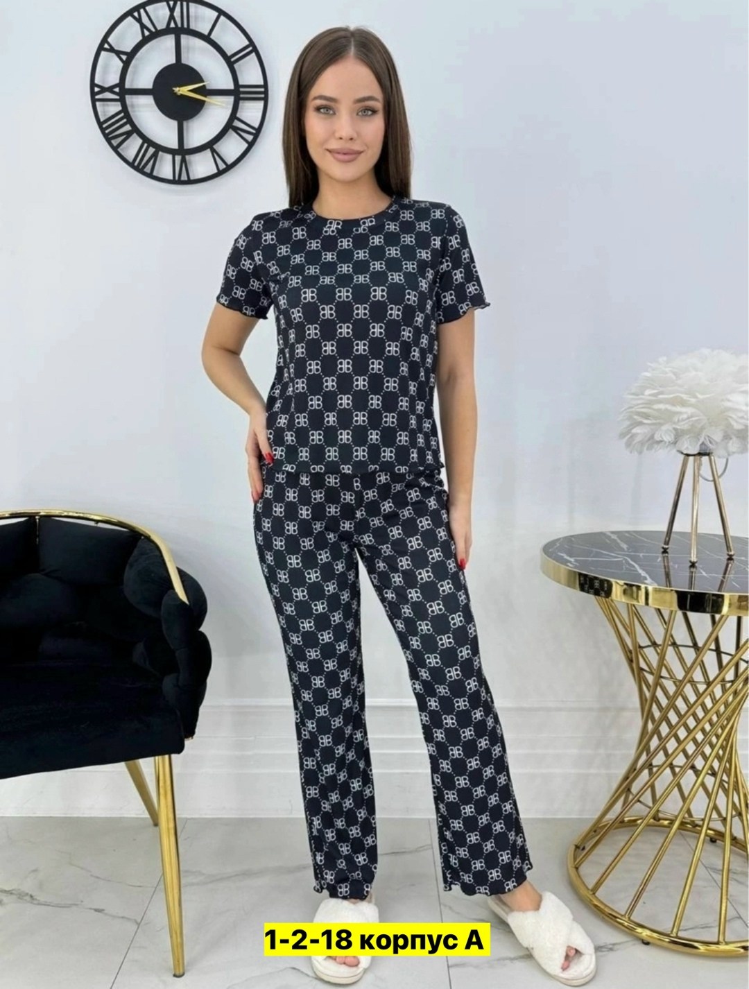 пижама женская,домашняя одежда пижама,пижама комплект,пижама домашний костюм,пижама женская модная