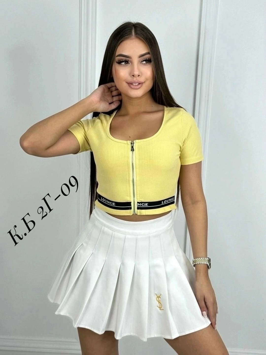 кроп топ,костюмы женские с юбкой,костюмы женские,летний костюм с юбкой,женский костюм двойка