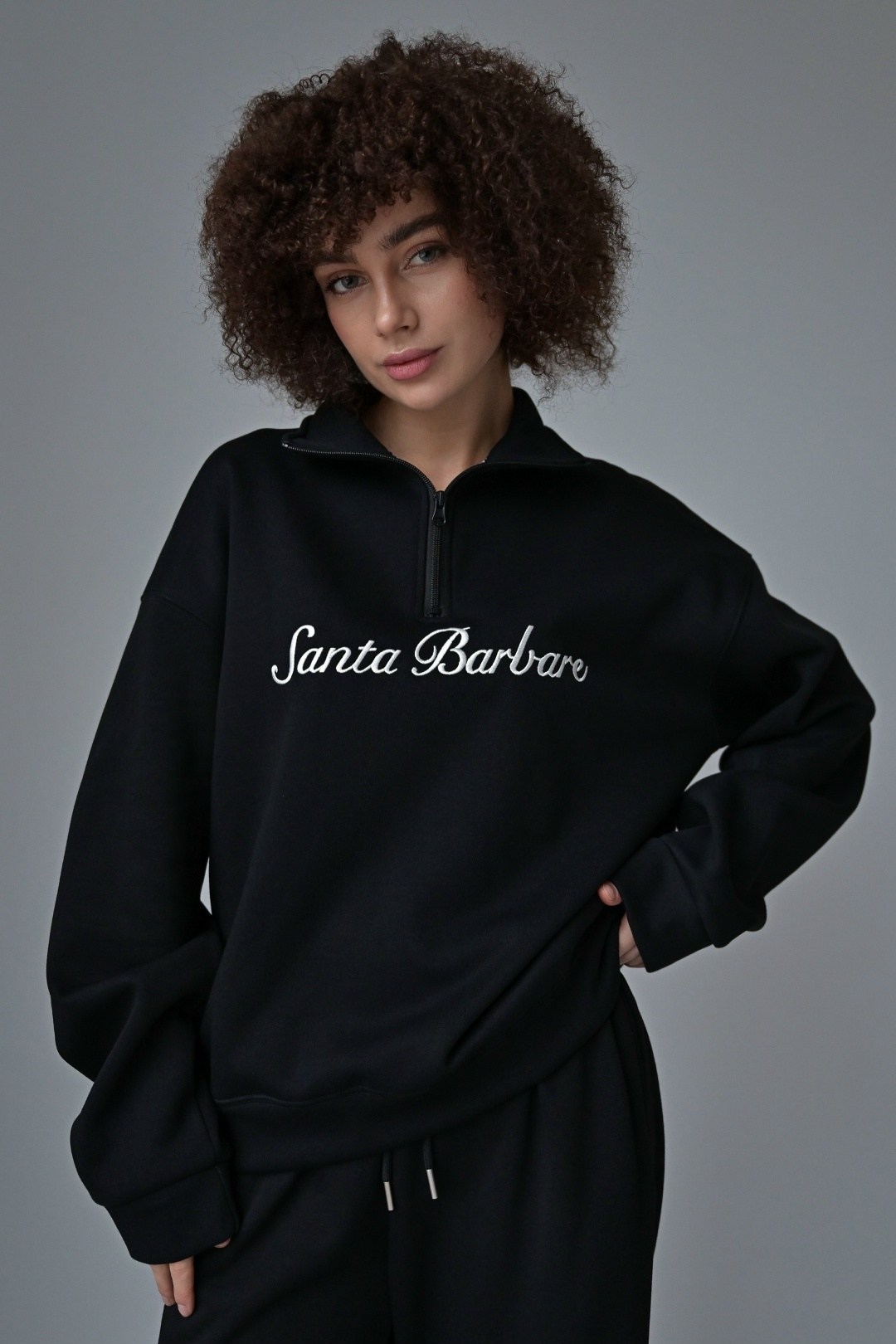 пальто полупальто,пальто оверсайз,полупальто,полупальто оверсайз,полупальто из