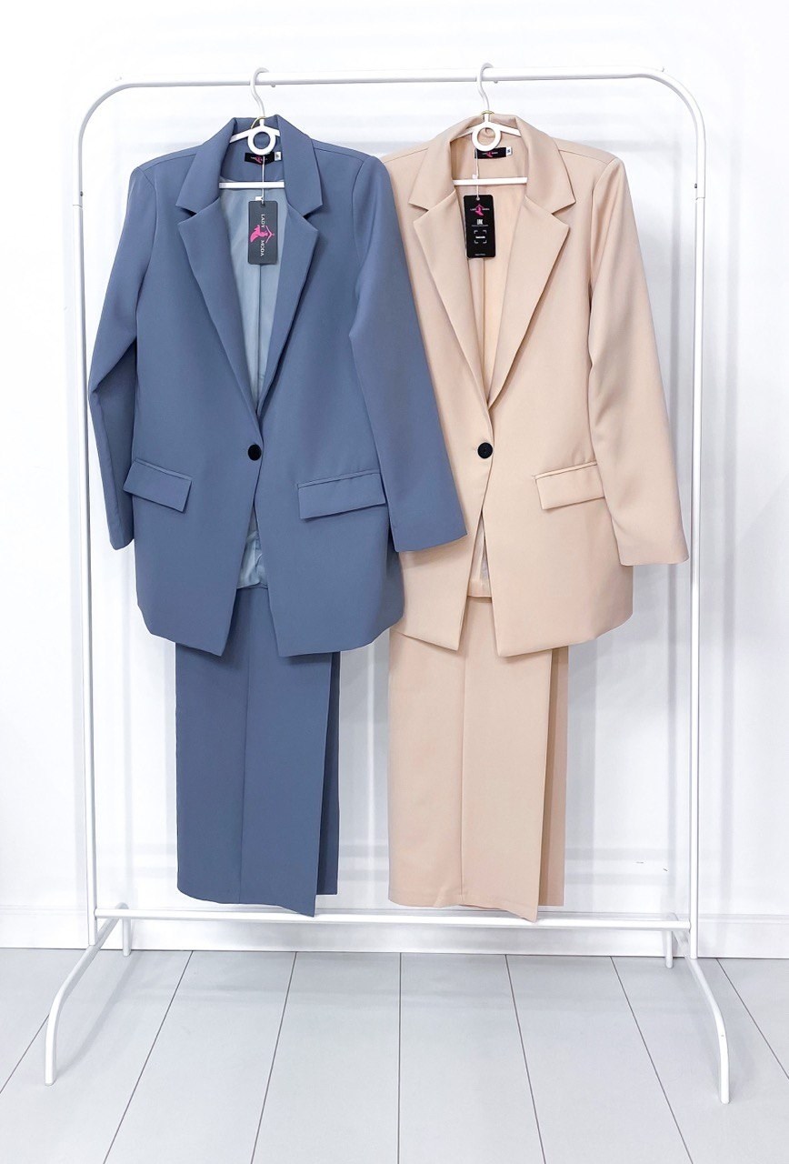 женские костюмы брючные,костюмы брючные,костюм женский брючный классический,классический брючный костюм,женские костюмы