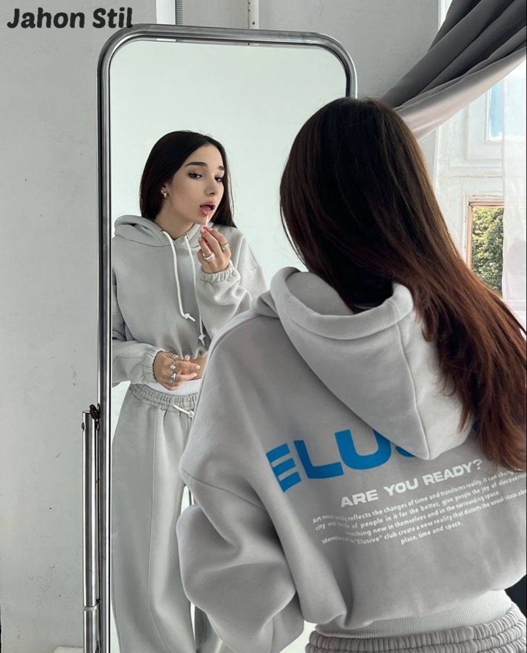 костюмы спортивные женские,костюмы спортивные оверсайз,костюм женский тёплый,cпортивный костюм женский на флисе,женский костюм на флисе