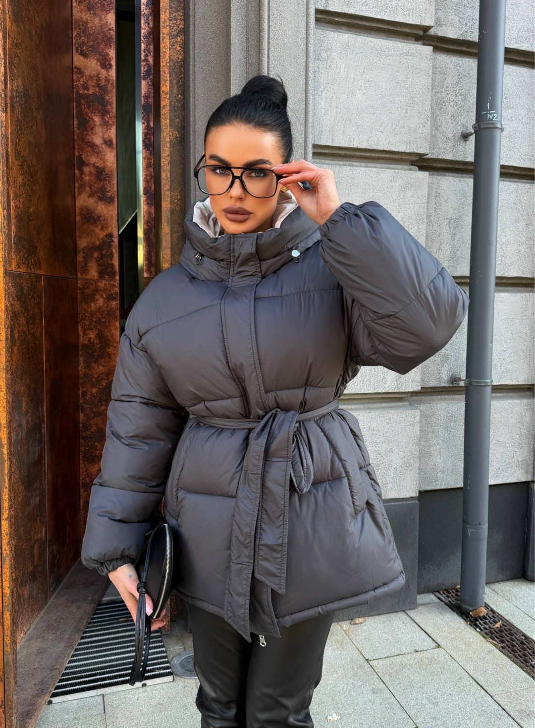 стильные пуховики,куртка удлиненная,пуховик зимний куртка,куртка женская,куртка оверсайз