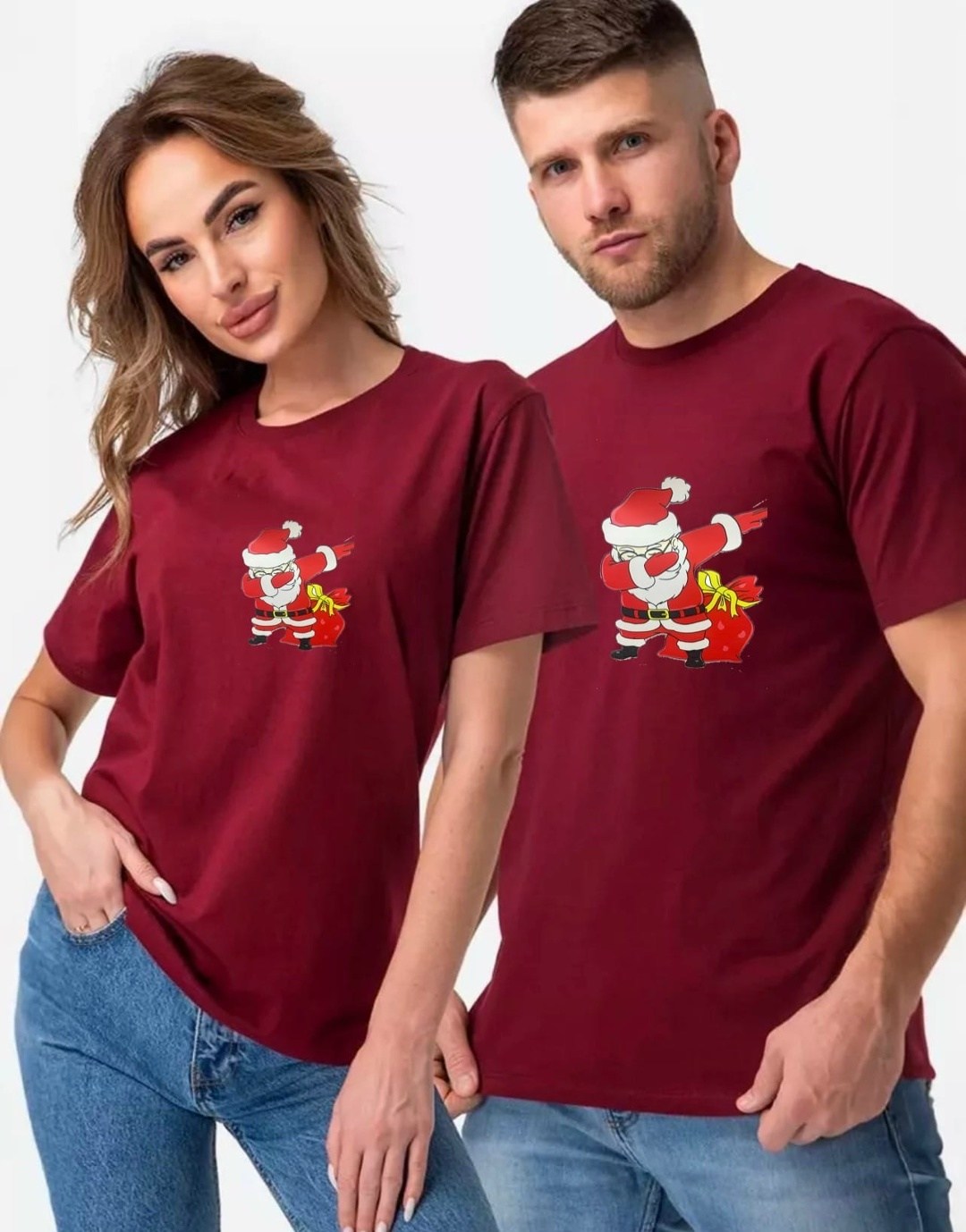 новогодние футболки,футболки женские мужские,футболке,мужская футболка