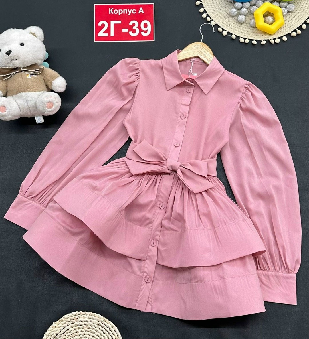 платье для девочек,платье,детская платье,платье детские,платье летнее