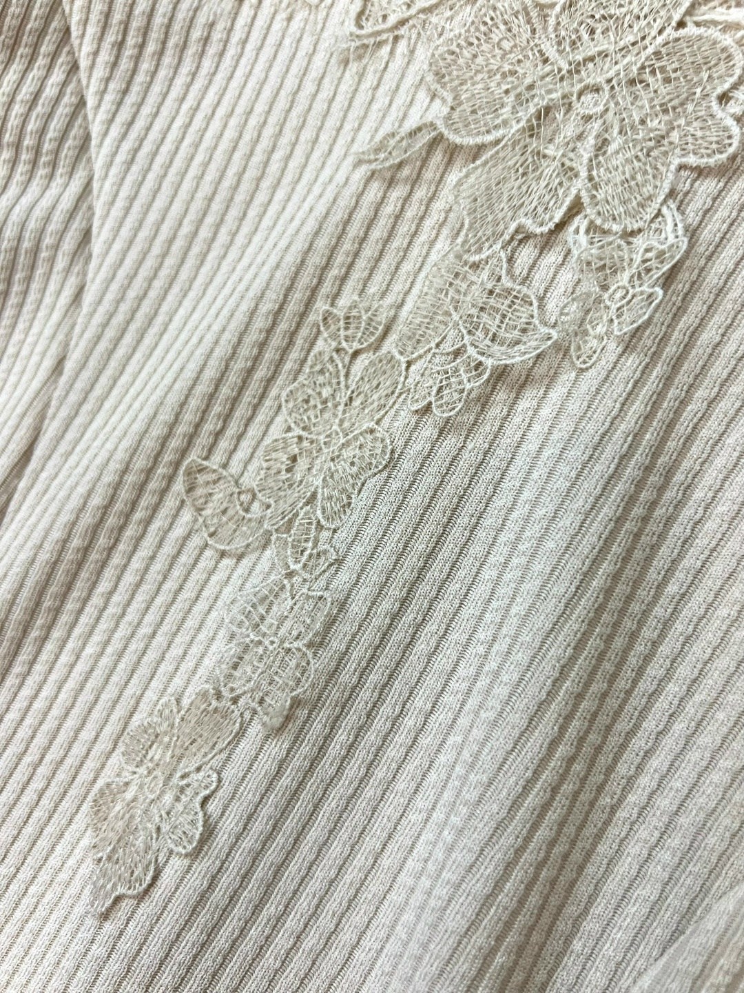 женское длинное платье,женское платье с длинными рукавами,элегантное женское платье,вязаные платья,стильное платье