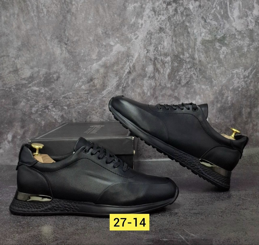 ,кожаные кроссовки мужские,мужские кроссовки,кроссовка мужской,мужская