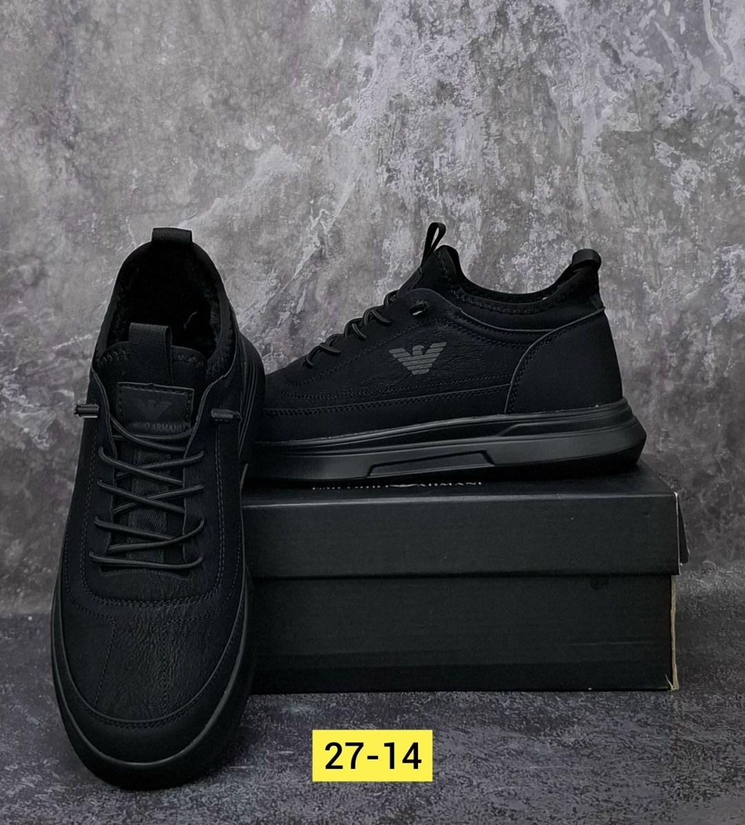 кроссовка мужской,мужская  кроссовки,мужские кроссовки,,спортивная  мужская