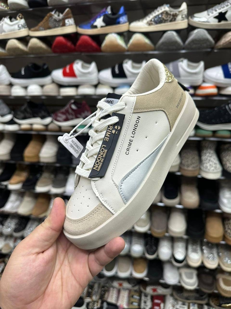 кроссовки reebok,,мужские кроссовки reebok,reebok кеды,кроссовки reebok женские