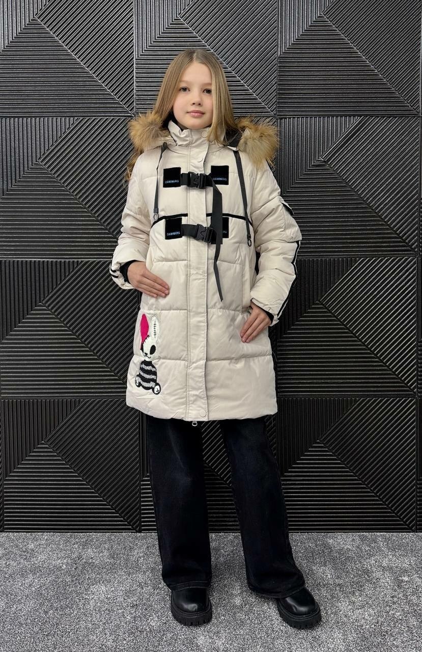 куртка зимняя для девочек,пальто зимнее для девочек,детская зимняя куртка,зимние куртки,куртка для девочек