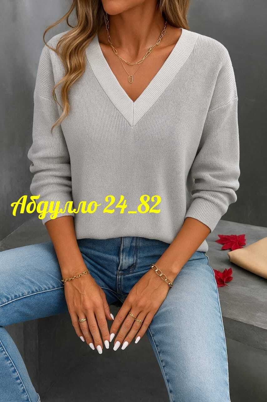 свитера женские,женская кофта,джемпера женские,пуловер женский,джемпер