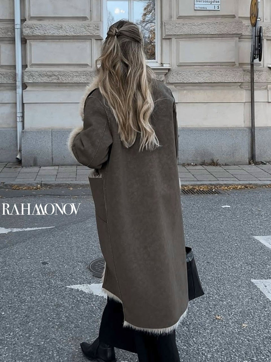 пальто из искусственного меха,длинное пальто,женское длинное пальто из искусственного меха,пальто зимнее женское,зимнее длинное пальто