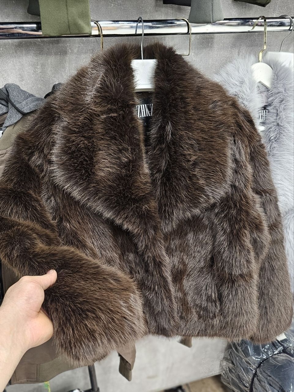 искусственная шуба,шуба короткая,шубка женская,шубка,шуба из эко меха