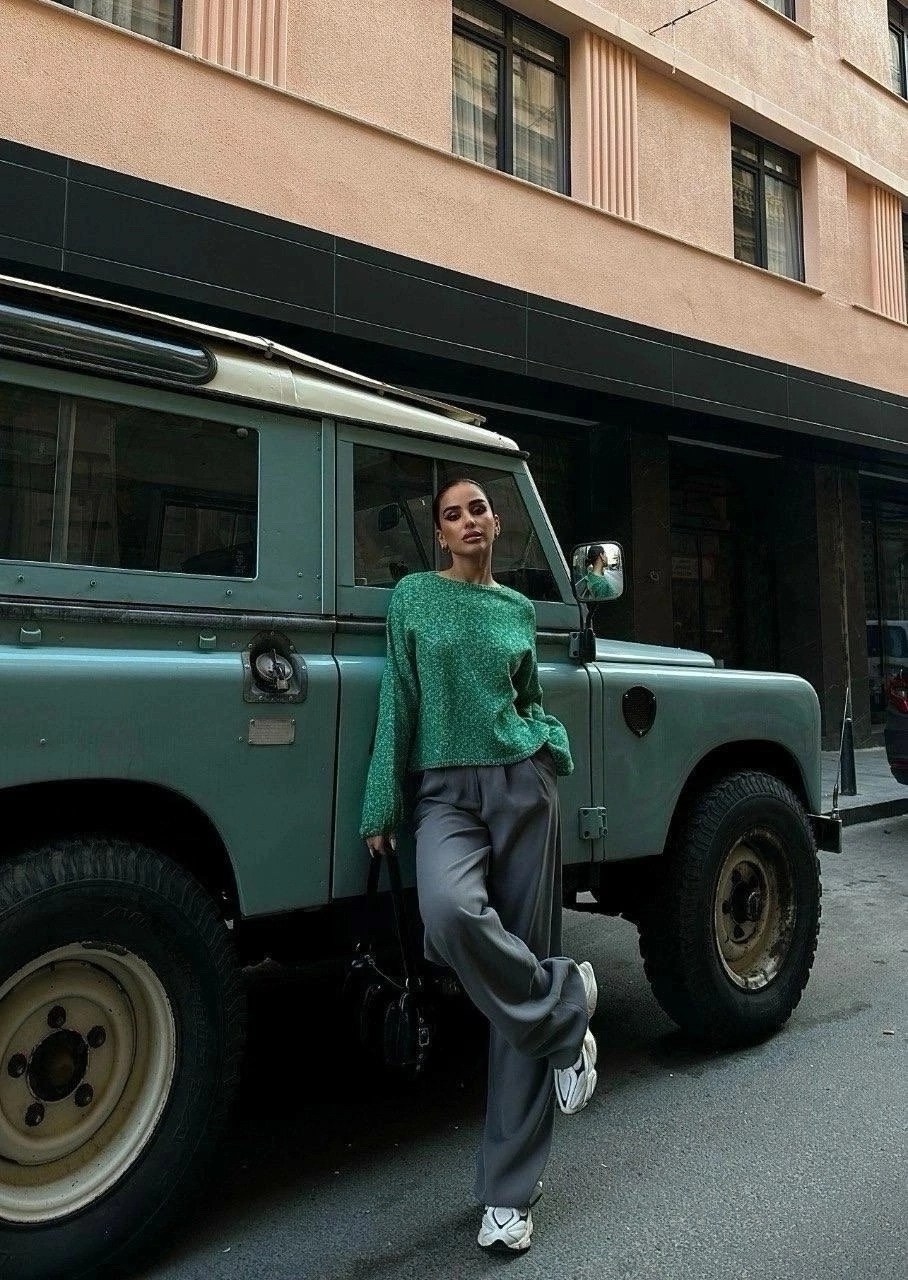 модные образы,модные брюки,стильные образы,брюки стиль